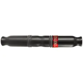 80527 Duel Double Back Grunt Deer Call 80527 Duel Double Back Grunt Deer Call