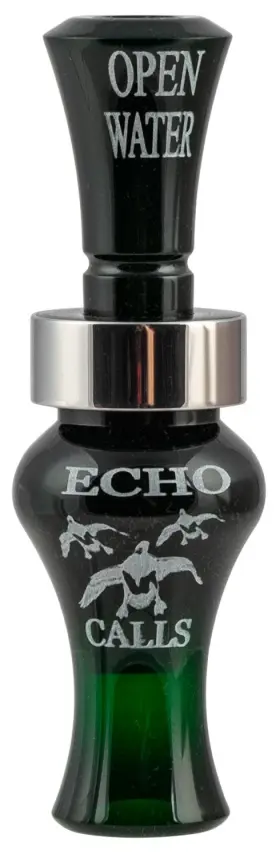 Echo 643680777642 Open Water Echo 643680777642 Open Water