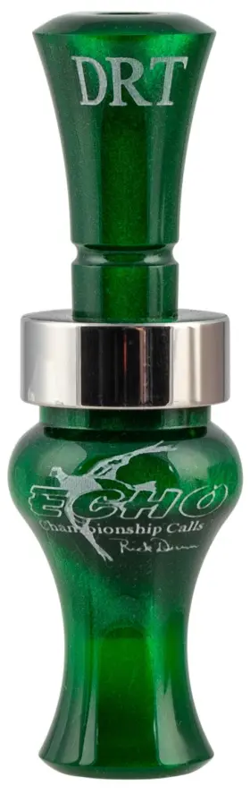 Echo 643680790214 Timber