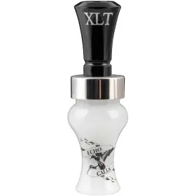 Echo Calls 643680790054 Xlt Timber Acrylic Call Pearl Black Echo Calls 643680790054 Xlt Timber Acrylic Call Pearl Black