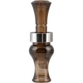 77750 Echo Calls Molded Polycarbonate Double Reed Mallard Duck Call 77750 Echo Calls Molded Polycarbonate Double Reed Mallard Duck Call