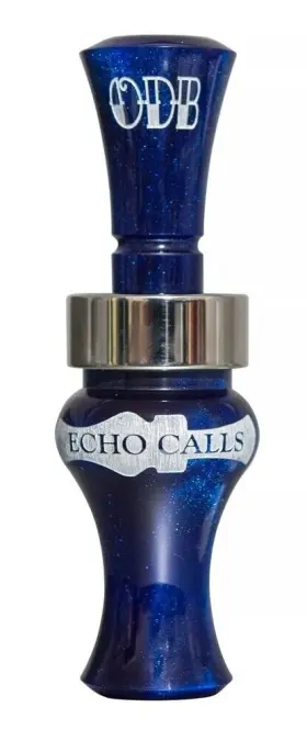 88003 Echo Calls Old Dirty Breaker Open Call Single Reed Attracts Ducks Blue Pea 88003 Echo Calls Old Dirty Breaker Open Call Single Reed Attracts Ducks Blue Pea