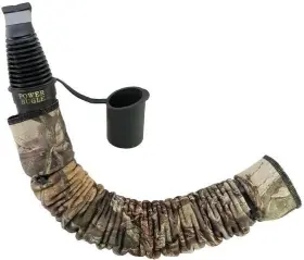 Elk Inc 040537600205 Pro Power Bugle New Pwp Elk Inc 040537600205 Pro Power Bugle New Pwp
