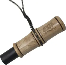 Esh 810057071911 Owl Call For Turkey Hunting Pure Hoot Calls Re Esh 810057071911 Owl Call For Turkey Hunting Pure Hoot Calls Re