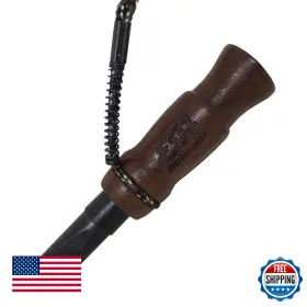 B08t1p6w3p Esh Pure Crow Call Calls For Turkey Hunting All-weather Locator B08t1p6w3p Esh Pure Crow Call Calls For Turkey Hunting All-weather Locator