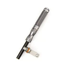 425010 Exotac Nanostriker Xl Gunmetal 425010 Exotac Nanostriker Xl Gunmetal