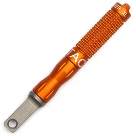 425011 Exotac Nanostriker Xl Orange 425011 Exotac Nanostriker Xl Orange