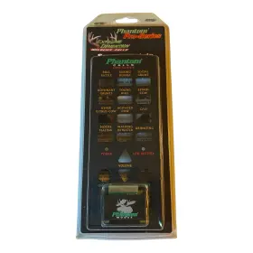 Extreme Dimensions 814543004407 Phantom Pro Wildlife Calls Sound Module The Moose