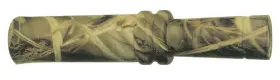 Camx-15 Faulks Duck Call Camo Finish Camx-15 Faulks Duck Call Camo Finish