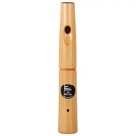 Faulks Game Calls 051101000468 Dove Call D-8 Brown Faulks Game Calls 051101000468 Dove Call D-8 Brown