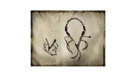 438515 Final Approach Interchangeable Neoprene Call Lanyard Realtree Advantage Max-4 438515 Final Approach Interchangeable Neoprene Call Lanyard Realtree Advantage Max-4