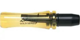 101485 Flambeau Outdoors Kmb15 Lohman Gold Series Doe Bleat Realistic Weatherproof