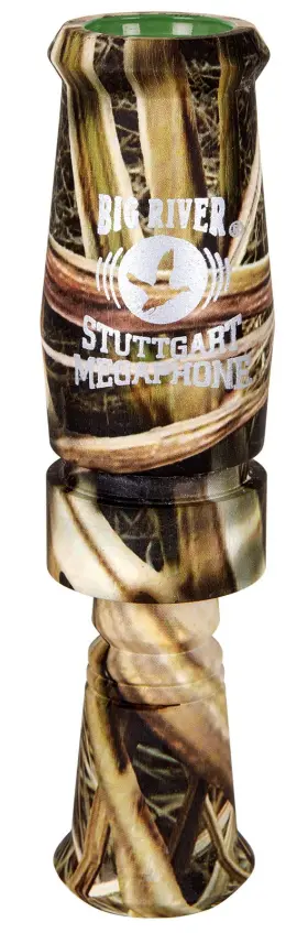 B079rs2j9l Flambeau Outdoors Br870 Big River Stuttgart Megaphone Duck Call Realistic Water B079rs2j9l Flambeau Outdoors Br870 Big River Stuttgart Megaphone Duck Call Realistic Water