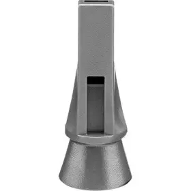 419l Flambeau Inc. Lohman 5-in-1 Multi-species Duck Whistle Realistic Waterfowl Call