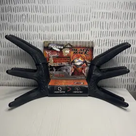 Fg-deer-00050 Flextone 00050 Buck Commander Black Rack Rattling System Deer Call Fg-deer-00050 Flextone 00050 Buck Commander Black Rack Rattling System Deer Call