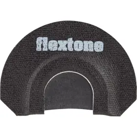 1401813 Flextone Dirty Lilft Hen Turkey Call Double Reed No Cut