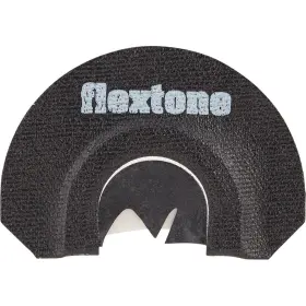 1401825 Flextone Smack Down Turkey Call Triple Reed Half And Cut 1401825 Flextone Smack Down Turkey Call Triple Reed Half And Cut
