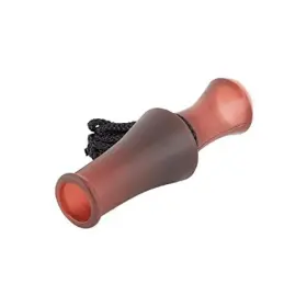 Flextone 815097001102 Hunting Realistic Sounds Easy-to-use Long Distance Flexible Dying Rabbit Pred Flextone 815097001102 Hunting Realistic Sounds Easy-to-use Long Distance Flexible Dying Rabbit Pred