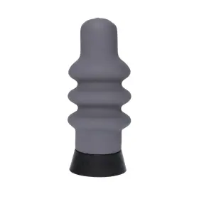 Flextone 815097001362 Hunting Loud True-to-life Realistic Gobbles Sounds Easy-to-use Thunder Shaker Flextone 815097001362 Hunting Loud True-to-life Realistic Gobbles Sounds Easy-to-use Thunder Shaker