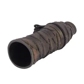 Flextone 815097009498 Hunting Loud True-to-life Realistic Gobbles Sounds Easy-to-use Double-reed Fl Flextone 815097009498 Hunting Loud True-to-life Realistic Gobbles Sounds Easy-to-use Double-reed Fl