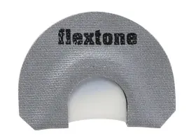 Flextone 815097009757 Ez Hen Hunting Realistic Turkey Sounds Easy-to-blow Diaphragm Mouth With Doub Flextone 815097009757 Ez Hen Hunting Realistic Turkey Sounds Easy-to-blow Diaphragm Mouth With Doub