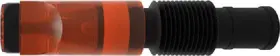 Flextone 815097010111 Hunting Realistic Sounds Easy-to-use Long Distance Four-in-olftbushytail Squir