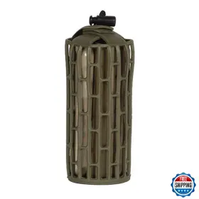 B00tp8i0i2 Flextone Outdoor Deer Hunting Realistic Rattling Bucks Sounds Easy-to-use Battle B00tp8i0i2 Flextone Outdoor Deer Hunting Realistic Rattling Bucks Sounds Easy-to-use Battle