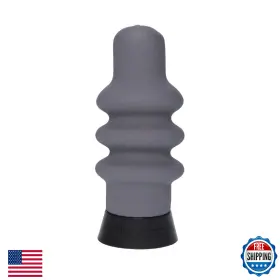 B074yhpk1g Flextone Thunder Shaker Gobble Turkey Call Realistic Easy-to-use
