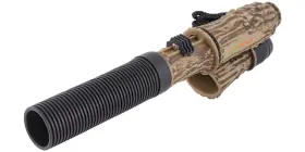 Flx-flxdr063 Flextone Extractor Deer Call Flx-flxdr063 Flextone Extractor Deer Call