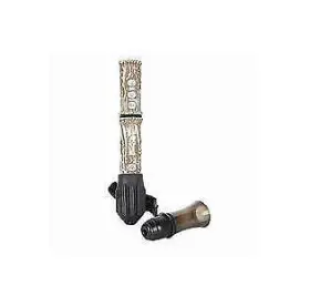 Fg-deer-00065 Flextone Flx-flxdr065 Buck Rage Plus