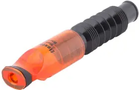 Flx-flxsc054 Flextone Minft Bacon Hunting - Game Calls Flx-flxsc054 Flextone Minft Bacon Hunting - Game Calls