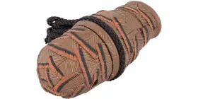 Flx-flxtk131 Flextone Thunder Cluck-n-purr Gen2 Turkey Call Flx-flxtk131 Flextone Thunder Cluck-n-purr Gen2 Turkey Call