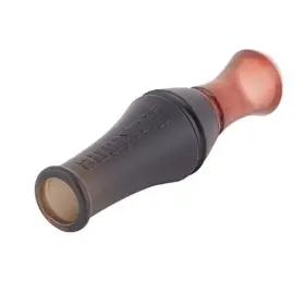 Flxdk011 Flextone Hunting Waterfowl Realistic Sounds Adjustable Volume Flexible Body Flxdk011 Flextone Hunting Waterfowl Realistic Sounds Adjustable Volume Flexible Body
