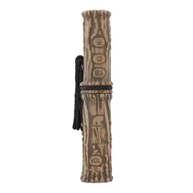 Flxdr060w Flextone All-in-one Boned Up Deer Call Compact Realistic 2-pack Flxdr060w Flextone All-in-one Boned Up Deer Call Compact Realistic 2-pack