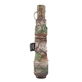 Flxes020 Flextone Hunting Expandable Hose Authentic Realistic Elk Sounds Bullheaded Bugle G Flxes020 Flextone Hunting Expandable Hose Authentic Realistic Elk Sounds Bullheaded Bugle G