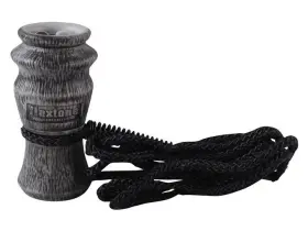 Flxpd011 Flextone Rabid Rabbit Call -