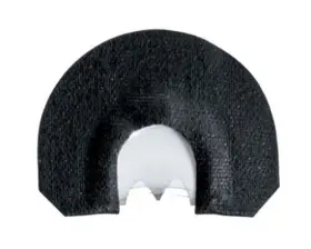 Flxtk041 Flextone Hunting Realistic Turkey Sounds Easy-to-use Big Sexy Diaphragm Mouth Flxtk041 Flextone Hunting Realistic Turkey Sounds Easy-to-use Big Sexy Diaphragm Mouth