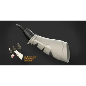 Foxpro 831621004746 Mr. Mouthy Hand Call Foxpro 831621004746 Mr. Mouthy Hand Call