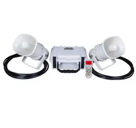 Foxpro 831621006603 Snow Pro Digital Game Call