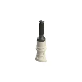 Foxpro 831621007679 Kamikaze Predator Bite Reed Hand Call Tan - Foxpro 831621007679 Kamikaze Predator Bite Reed Hand Call Tan -