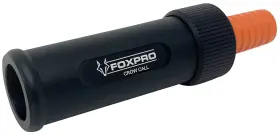 Foxpro 831621010815 Crow Call Locator For Turkey Hunting