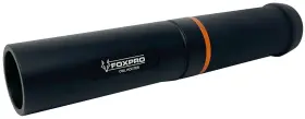 Foxpro 831621010822 Owl Locator Call For Turkey Hunting Hooter