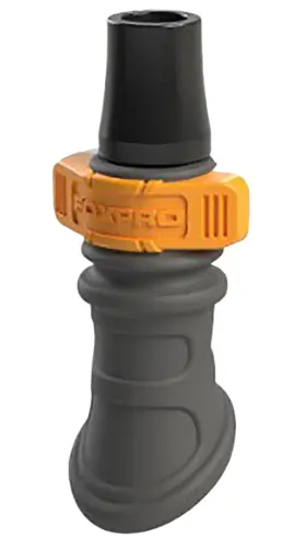 Foxpro 831621011249 Time Predator Hand Call For Coyote Hunting Chow