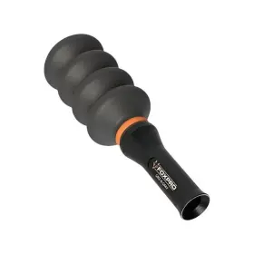 Foxpro 831621011300 Griz N Gray Predator Hand Call For Hunting - Grizgr Foxpro 831621011300 Griz N Gray Predator Hand Call For Hunting - Grizgr