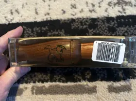 Frank Bryant 789458000021 Ftthe Mallard Masterft Duck Call By Jonesville La Frank Bryant 789458000021 Ftthe Mallard Masterft Duck Call By Jonesville La