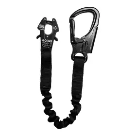 B072wlxzby Fusion Tactical Proglide Military Police Helo Lanyard - 6ft Elastic Bungee B072wlxzby Fusion Tactical Proglide Military Police Helo Lanyard - 6ft Elastic Bungee