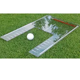 Striker3000 G5 Golf New Striker 3000 Great Ball-strikers Striker3000 G5 Golf New Striker 3000 Great Ball-strikers