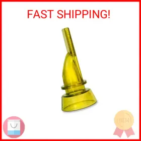 Atodutwj6s General Specialty Duck Calls For Waterfowl Hunting - Teal Pintail Wigeon Mallard Gad