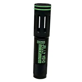 69405 Green Supply 69401 12 Gal Matte Black 69405 Green Supply 69401 12 Gal Matte Black