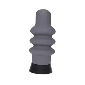Flx-flxtk136 Gsm Outdoors Flextone Hunting Loud True-to-life Realistic Gobbles Sounds Easy-to-use